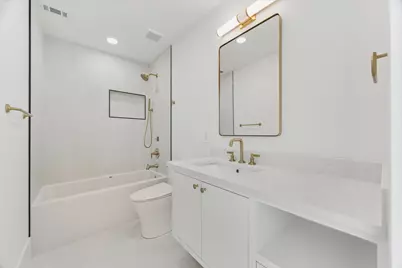 13 Tiel Way, Houston, TX 77019 - Photo 24