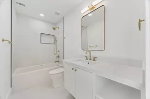 13 Tiel Way, Houston, TX 77019 - Photo 24