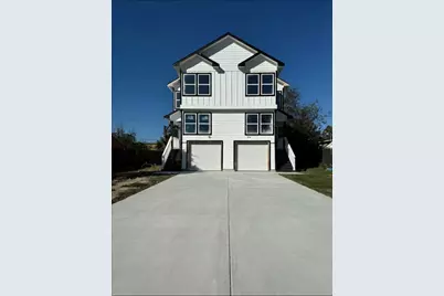 5519 Osprey Drive #A/B, Houston, TX 77048 - Photo 1