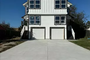 5519 Osprey Dr, Houston, TX 77048 - Photo 1