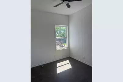 5519 Ospre Y Drive #A/B, Houston, TX 77048 - Photo 14