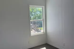 5519 Osprey Dr, Houston, TX 77048 - Photo 14