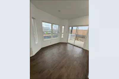 5519 Ospre Y Drive #A/B, Houston, TX 77048 - Photo 4