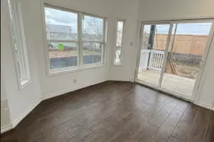 5519 Osprey Dr, Houston, TX 77048 - Photo 4