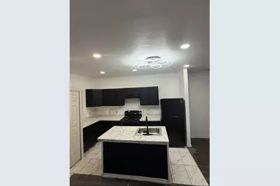 5519 Ospre Y Drive #A/B, Houston, TX 77048 - Photo 6