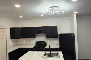 5519 Osprey Dr, Houston, TX 77048 - Photo 6