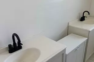 5519 Osprey Dr, Houston, TX 77048 - Photo 24