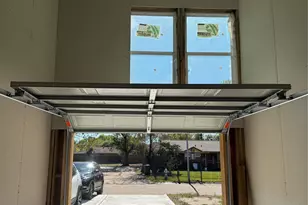 5519 Osprey Dr, Houston, TX 77048 - Photo 26