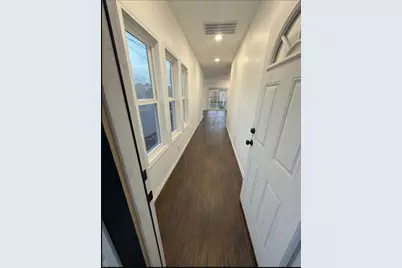 5519 Ospre Y Drive #A/B, Houston, TX 77048 - Photo 2