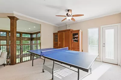 90 Greenview Street, Montgomery, TX 77356 - Photo 18