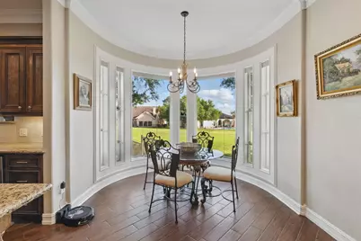 90 Greenview Street, Montgomery, TX 77356 - Photo 6