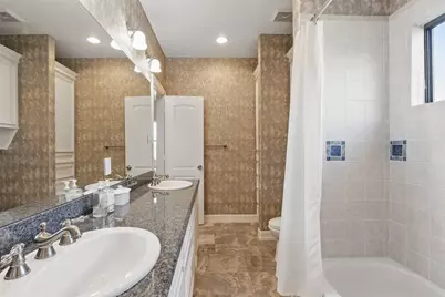 90 Greenview Street, Montgomery, TX 77356 - Photo 26