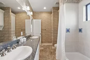 90 Greenview St, Montgomery, TX 77356 - Photo 26