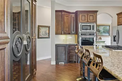 90 Greenview Street, Montgomery, TX 77356 - Photo 8