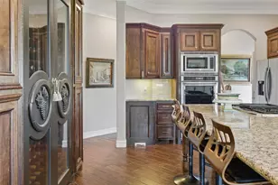 90 Greenview St, Montgomery, TX 77356 - Photo 8