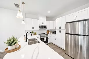 4011 King St, Houston, TX 77026 - Photo 4