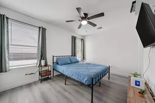 4011 King St, Houston, TX 77026 - Photo 12