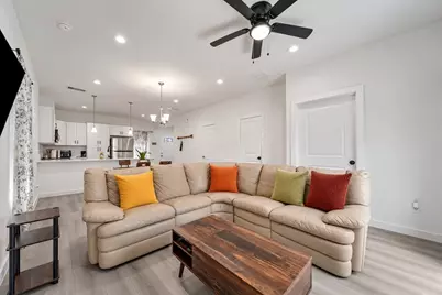 4011 King Street, Houston, TX 77026 - Photo 6