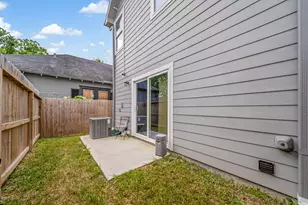 4011 King St, Houston, TX 77026 - Photo 16