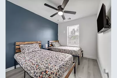 4011 King Street, Houston, TX 77026 - Photo 10