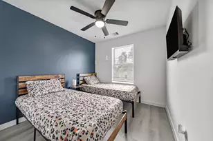 4011 King St, Houston, TX 77026 - Photo 10
