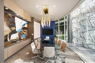 1317 Post Oak Park Dr, Houston, TX 77027 - Photo 22