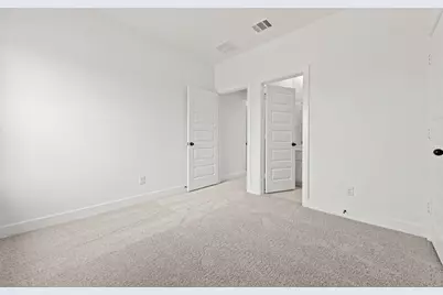 31250 Riley Heights Drive, Fulshear, TX 77441 - Photo 18