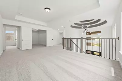 31250 Riley Heights Drive, Fulshear, TX 77441 - Photo 16