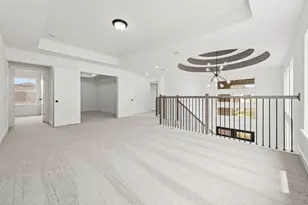 31250 Riley Hts Dr, Fulshear, TX 77441 - Photo 16