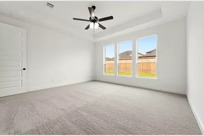 31250 Riley Heights Drive, Fulshear, TX 77441 - Photo 8