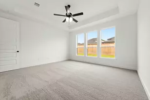 31250 Riley Hts Dr, Fulshear, TX 77441 - Photo 8