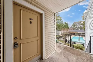 9809 Richmond Ave, Houston, TX 77042 - Photo 2