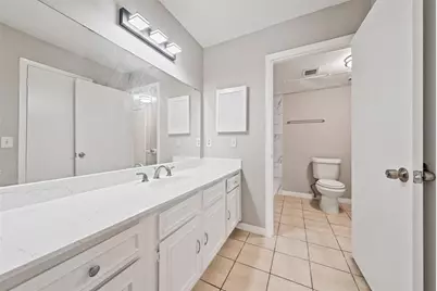 9809 Richmond Avenue #E14, Houston, TX 77042 - Photo 12