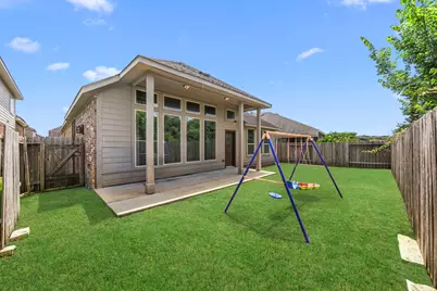 20730 Laurel Rain Court, Katy, TX 77449 - Photo 28