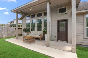 20730 Laurel Rain Ct, Katy, TX 77449 - Photo 26