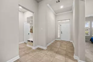 20730 Laurel Rain Ct, Katy, TX 77449 - Photo 20