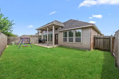 20730 Laurel Rain Court, Katy, TX 77449 - Photo 28