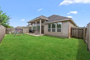 20730 Laurel Rain Ct, Katy, TX 77449 - Photo 28