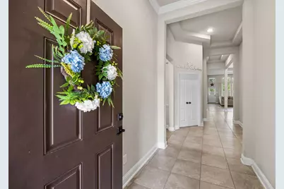 20730 Laurel Rain Court, Katy, TX 77449 - Photo 30