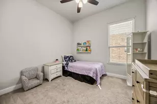 20730 Laurel Rain Ct, Katy, TX 77449 - Photo 24