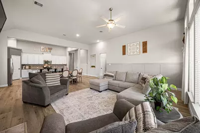 20730 Laurel Rain Court, Katy, TX 77449 - Photo 12