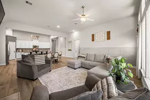 20730 Laurel Rain Ct, Katy, TX 77449 - Photo 12