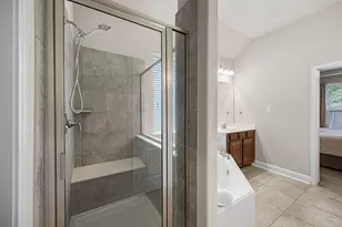 20730 Laurel Rain Ct, Katy, TX 77449 - Photo 18