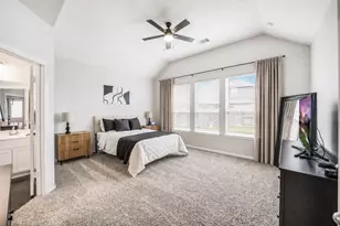 2460 Fairway Hbr Dr, Katy, TX 77493 - Photo 8