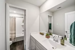 2460 Fairway Hbr Dr, Katy, TX 77493 - Photo 22