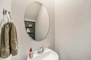 2460 Fairway Hbr Dr, Katy, TX 77493 - Photo 16