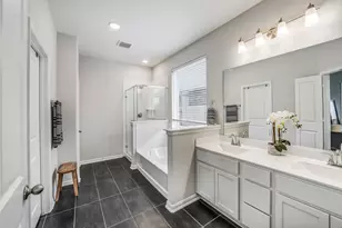 2460 Fairway Hbr Dr, Katy, TX 77493 - Photo 6