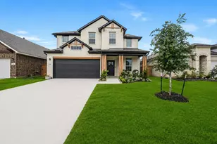 2460 Fairway Hbr Dr, Katy, TX 77493 - Photo 26