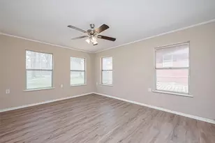 14 Veronica Ln, Huntsville, TX 77340 - Photo 16