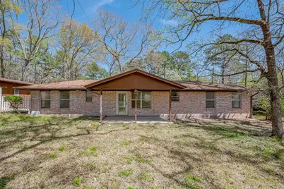 14 Veronica Lane, Huntsville, TX 77340 - Photo 1